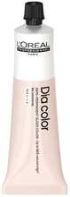 Juuksevärv L'Oreal Professionnel Paris Dia Color 6.12, 60 ml