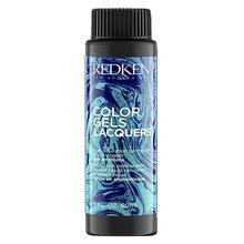 Juuksevärv Redken Color Gels 6NA Stone, 180 ml
