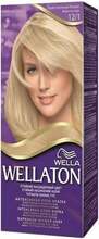 Juuksevärv Wella Wellaton 12/1 Special Blonde Ash, 110 ml