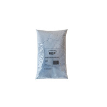 Juuste blondeerimispulber REF STOCKHOLM Blonde.Id High-Lift, 500 g