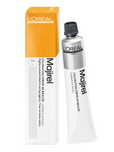 Professionaalne juuksevärv L'Oreal Professionnel Majirel 7.1 Ash Blonde, 50 ml