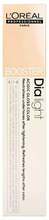 Tooniv geel L'Oreal Professionnel Dia Light Boost, vask, 50 ml