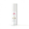 Peanahka enne juuste värvimist kaitsev vahend Wella Professionals Marula Oil Blend Scalp Primer, 150 ml