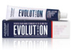 Püsiv juuksevärv Alfaparf Milano Evolution Of The Color 4.65, 60 ml