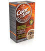 Püsiv juuksevärv COLOR & SOIN 10A Light Ash Blond, 135 ml