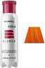 Püsivärv Goldwell Elumen Long Lasting Hair Color KKall, 200 ml