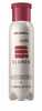 Püsivärv Goldwell Elumen Long Lasting Hair Color Oxidant-Free GY6, 200 ml
