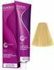 Püsiv juuksevärv Kadus Professional Permanent Color, 9/0 Natural Very Light Blond