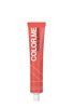 Permanentsed juuksevärvid Kevin Murphy Color.Me 4.00/4NN Cool Medium Brown Intense, 100 ml