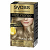 Püsiv juuksevärv Syoss Oleo Intense 8.05 Beige Blond, 115 ml