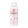 Juukseaktivaator Wella Professionals Shinefinity Activator 2 prots. Brush & Bowl, 60 ml