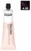 Juuksevärv L'Oreal Dia Color 4.20, 60 ml