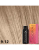 Juuksevärv Schwarzkopf Igora Vibrance 9-12, 60 ml