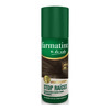 Juuksejuurte katmise sprei Farmatint Stop Root Light Chesnut, 75 ml