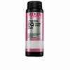 Poolpüsivärv Redken Shades EQ Bonder Inside 09CR, 3 x 60 ml