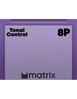 Tooniv kreem Matrix Tonal Control Pre-Bonded 8P, 90 ml