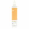 Tooniv palsam Milk Shake Direct Colour Peach, 200 ml