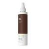 Ajutine juuksevärv Milk Shake Direct Colour Warm Brown, 200 ml