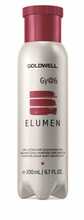 Püsivärv Goldwell Elumen Long Lasting Hair Color Oxidant-Free GY6, 200 ml