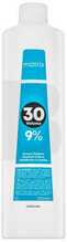 Kreemjas oksüdant Matrix SoColor.Beauty 9 proc. 30 Vol., 1000 ml
