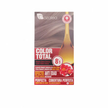 Juuksevärv Azalea Color Total 8.1 Ash Light Blond, 155 ml