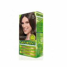 Juuksevärv Naturtint 5N, 165 ml