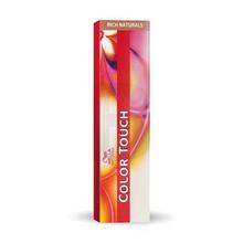 Juuksevärv Wella Professionals Color Touch, 60 ml