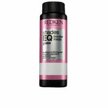 Poolpüsivärv Redken Shades EQ Bonder Inside 09CR, 3 x 60 ml