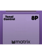 Tooniv kreem Matrix Tonal Control Pre-Bonded 8P, 90 ml