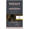 Õlipõhine juuksevärv Noah Color In Oil 7.0, 135 ml