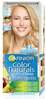 Püsiv juuksevärv Garnier Color Naturals Creme 110 Extra Light Natural Blond