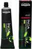 Püsiv juuksevärv L'Oreal Professionnel Inoa 4.62, 60 g