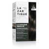 Püsiv juuksevärv Lazartigue La Couleur Absolue 3.00 Dark Chestnut, 143 ml