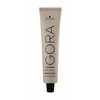 Juuksevärv Schwarzkopf Professional Igora Royal Absolutes Age Blend, 9-560, 60 ml
