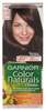 Juuksevärv Garnier Color Naturals Creme 4.15, 40 ml