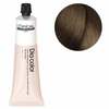 Juuksevärv L'Oreal Dia Color 7.18, 60 ml