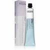Juuksevärv L'Oreal Professionnel Dia Light Gel-Creme Acide Sans Ammoniaque 9,02, 50 ml