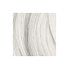 Juuksevärv Matrix SoColor Sync Pre-Bonded Clear, 90 ml