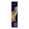Juuksevärv Wella Kp Rich Ntrls 2-8, 60 ml