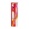 Juuksevärv Wella Wp Touch Rg Atb Richn9-96, 60 ml