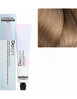 Professionaalne juuksevärv L'Oreal Professionnel Dia Light 9.02 Pearl Milkshake, 50 ml