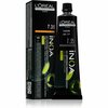 Professionaalsed juuksevärvid L'Oreal Professionnel Inoa No Ammonia Permanent Color 7,35, 60 g