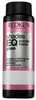 Poolpüsiv juuksevärv Redken Shades EQ Bonder Inside 010GI, 3 x 60 ml