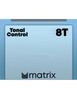 Tooniv kreem Matrix Tonal Control Pre-Bonded 8T, 90 ml
