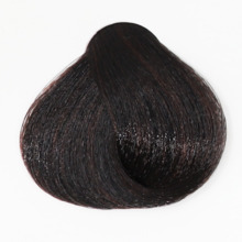 Juuksevärv Fanola Color 4.14, 100 ml