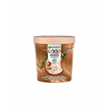 Juuksevärv Garnier Good 7.12 Latte Brown Blonde, 1 tk