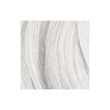 Juuksevärv Matrix SoColor Sync Pre-Bonded Clear, 90 ml