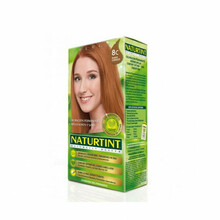 Juuksevärv Naturtint 8C vaseblond, 170 ml