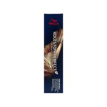 Juuksevärv Wella Professionals Koleston Perfect Me+ 6/91 Dark Blonde Cendre Ash, 60 ml