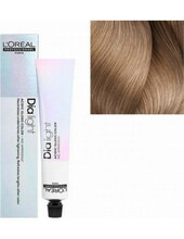 Professionaalne juuksevärv L'Oreal Professionnel Dia Light 9.02 Pearl Milkshake, 50 ml